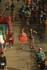 BIB: 
                            <button type="button" onclick="openModal(24214168)" class="btn btn-primary btn-sm float-right btn-popup" data-toggle="modal" data-target=".modal-high-quality">
                        <i class="fas fa-shopping-cart"></i> Add to Cart
                    </button>
                                            <button type="button" onclick="isThisMe(24214168, true)" class="btn btn-success btn-sm float-right btn-popup btn-isme hidden" data-toggle="tooltip" data-placement="bottom" title="นี่คือรูปของคุณใช่ไหม คลิกที่นี่เพื่อเอาเข้าอัลบั้ม">
                        <i class="fas fa-plus"></i> Add to album
                    </button>
                    <button type="button" onclick="isThisMe(24214168, false)" class="btn btn-warning btn-sm float-right btn-popup btn-isnotme hidden">
                        <i class="fas fa-ban"></i> Remove from album
                    </button>